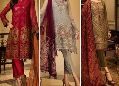 best blouse tailor shops in kasturinagar